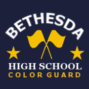 bethesda-color-guard-