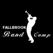 fallbrook-camp-