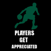 Players-and-ball