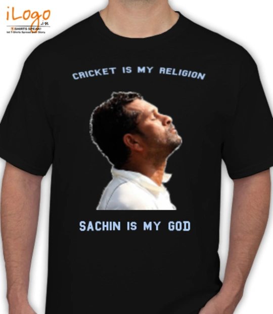 TEE Sacheimg T-Shirt