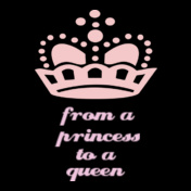 queen