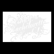 Ashleys-Bachelorette-