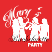 Bachelorett-this-design