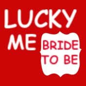 LUCKY-DESIGNS