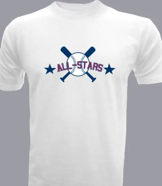 Baseball lab-demo-video T-Shirt