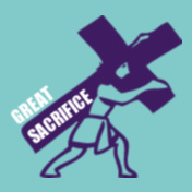 great-sacrifice