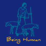 Being-Human