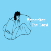 Remember-the-lord