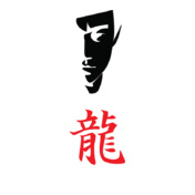 -BRUCE-LEE