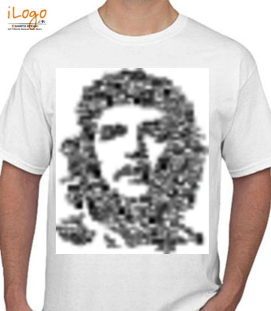 che - T-Shirt