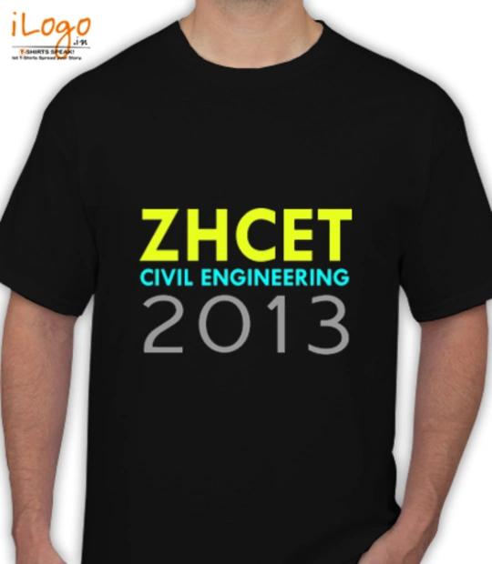 stttich_ - Men's T-Shirt