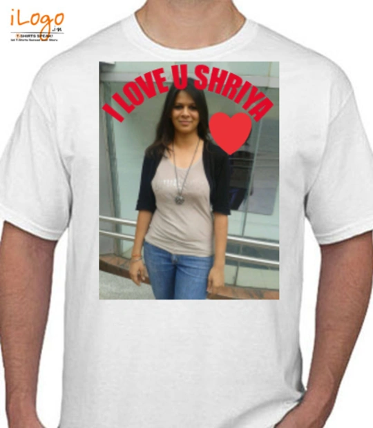 Tshirts SHEEEE T-Shirt