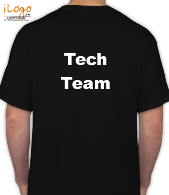 TechTeam