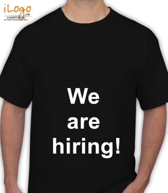 TShirt TechTeam T-Shirt