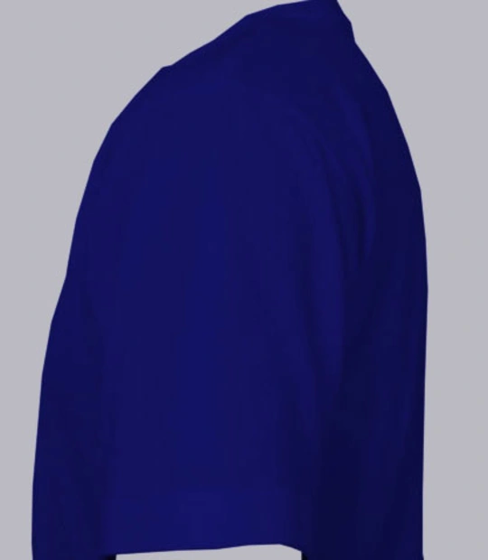 chmpinblue Left sleeve