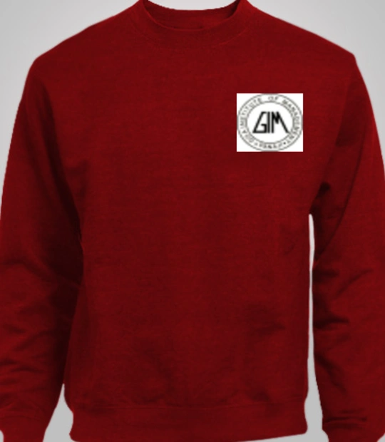 SC - Sweatshirt