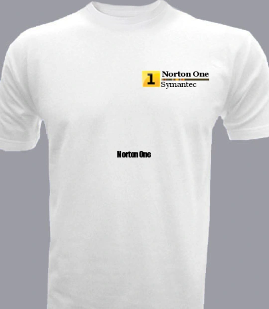 T shirt NT T-Shirt