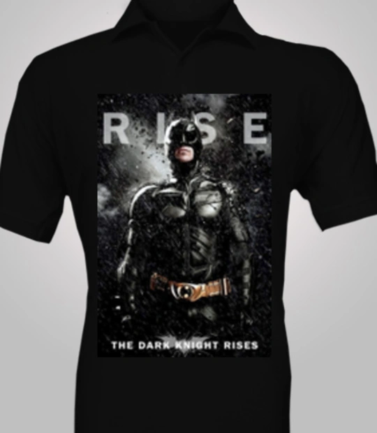 Tshirt batman T-Shirt