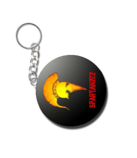 T shirt key_chain T-Shirt