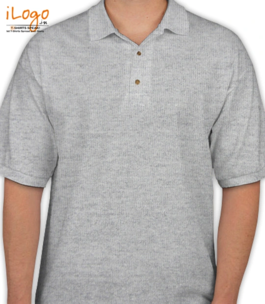 T shirt roadside-grey T-Shirt