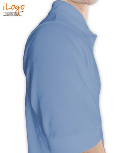 FIITJEE_ Right Sleeve