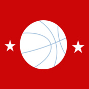 High-School-B-Ball
