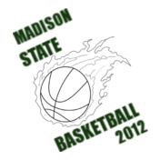 madison-state-bball