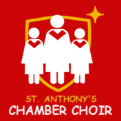 CHAMBER-CHOIR
