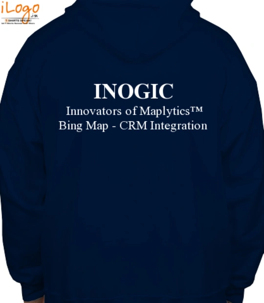 Inogic