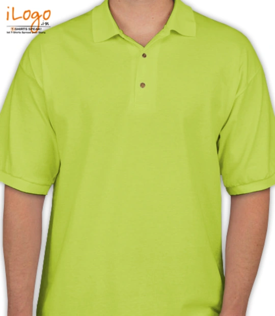 Shirts uniform- T-Shirt