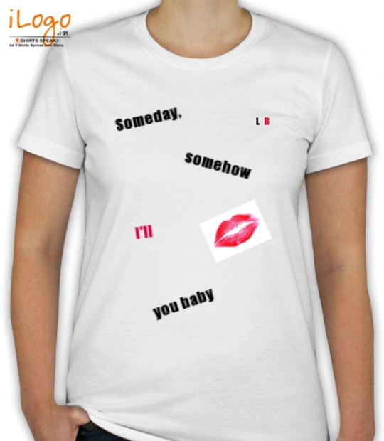 T Shirt lb T-Shirt