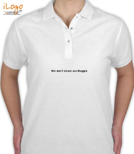 T Shirts anisha T-Shirt