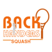 Back-Handers-Squash