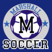 Marshall-Soccer