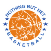 Nothing-But-Net