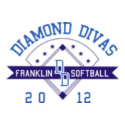 Diamond-Divas