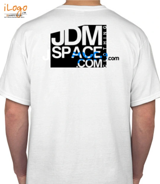 JDMSpaceHQ