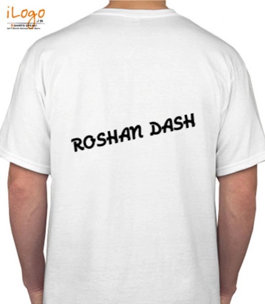 Roshan_Dash