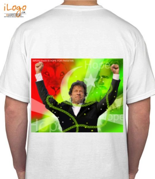 pti