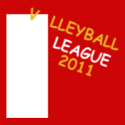 VLLEYBALL