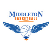 MIDDLETON