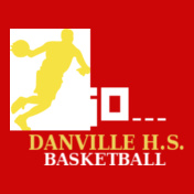 DANVILLE-