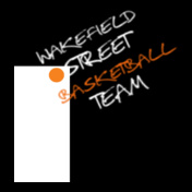WAKEFIELD