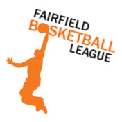 FAIRFIELD
