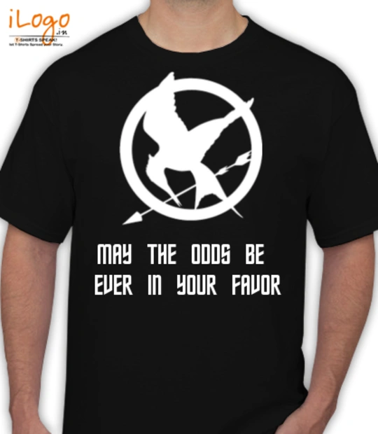 T shirt THG T-Shirt