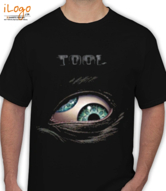 T shirt ayush_tool T-Shirt