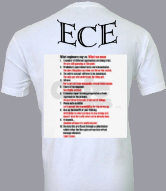 ECE