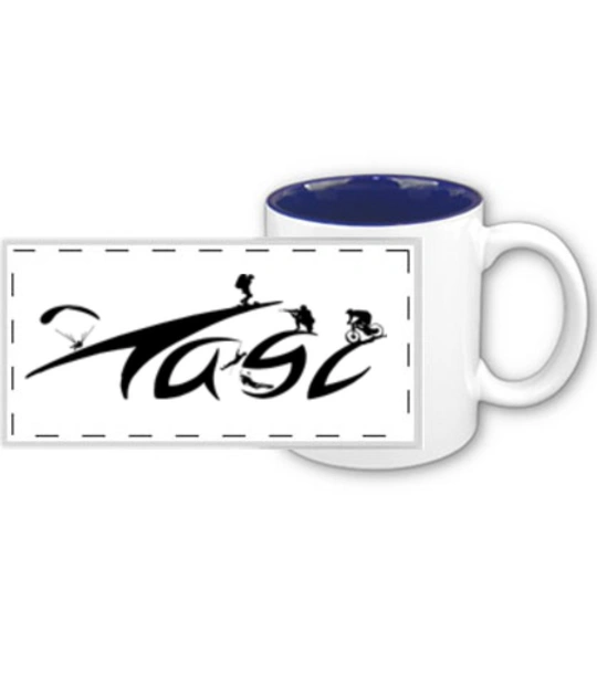 TEE mug T-Shirt