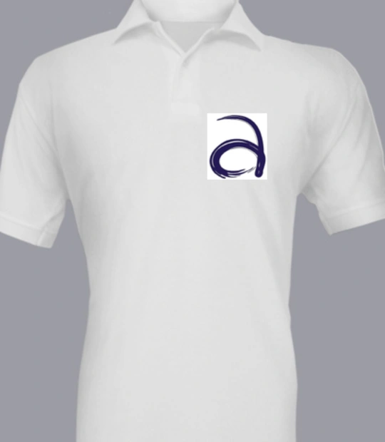 SHIRT Artizens T-Shirt