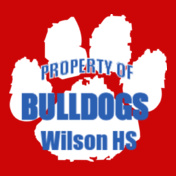 Wilson-Bulldogs-